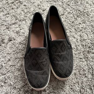 Keds Triple Decker Slip On